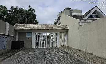 Imagem: Oportunidade Única em PINHAIS - PR Tipo