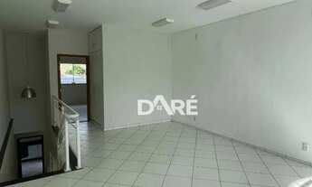 Imagem 8: Salão para alugar, 203 m² por R$ 5.255,88/mês - Centro - Atibaia/SP