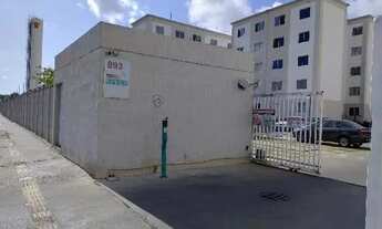 Imagem: Oportunidade Única em PAULISTA - PE Tipo