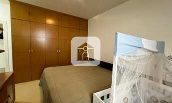 Imagem 4: Casa para venda no bairro Morada da Colina