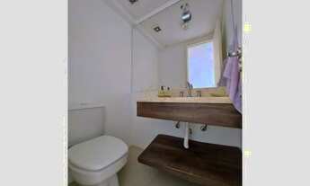 Imagem 5: Apartamento de 3 dormitórios à venda em Torres/RS - Quatro Praças