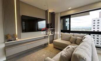 Imagem 3: Apartamento em Av Bejamim Constant - Praia Grande - Torres/RS