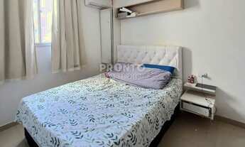 Imagem 4: Apartamento charmoso 2 quartos na Zona Sul