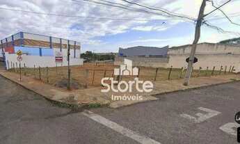 Imagem: Terreno à venda, 354 m² por R$ 447.300,00