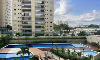 Imagem: Studio à venda no In Design Vila Arens