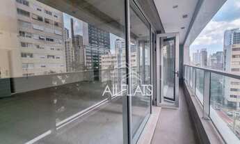 Imagem 7: Sala para alugar, 70 m² por R$ 12.205,00/mês - Pinheiros - São Paulo/SP