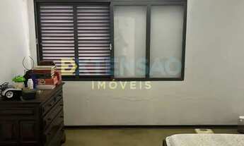 Imagem 3: Casa à locação no bairro VL ESTADIO, ARAÇATUBA cod:32910