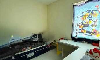 Imagem 6: Casa Duplex na Farolândia [3411