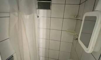 Imagem 7: Apartamento com 5 dormitórios à venda, 130 m² por R$ 990.000,00 - Mucuripe - Fortaleza/CE