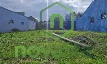 Imagem 4: Terreno com 320,00m² B. Rio Branco- São Leopoldo