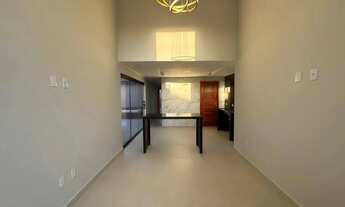 Imagem 4: Casa com 3 Quartos à Venda, 105 m² por R$ 730.000 - Jardim Atlântico Leste (Itaipuaçu) - M