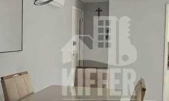 Imagem 4: Apartamento com 3 quartos com suíte à venda, 90 m² por R$ 890.000 - Santa Rosa - Niterói/R