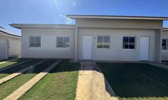 Imagem 2: Alugo condomínio origem