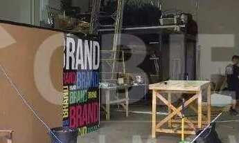 Imagem 2: Galpão à venda, 3 vagas, SHOPPING PARK - UBERLANDIA/MG