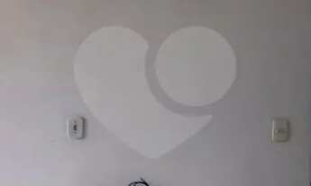 Imagem 3: Prédio inteiro à venda ou para locação em Alto Da Mooca - SP