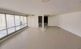 Imagem 4: Sala à venda, 94 m² por R$ 1.050.000,00 - Centro - Rio de Janeiro/RJ