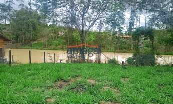 Imagem 3: Terreno em Condominio de Jacarei