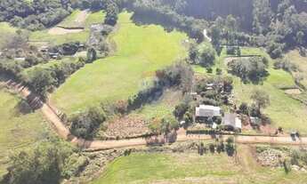Imagem 3: Sitio ou Chácara com ótimo beneficio : Área Rural em Trindade do Sul RS
