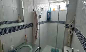 Imagem 6: Edifício Jorge Lima Jatiuca