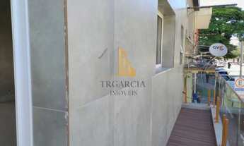 Imagem 7: Sobreloja/Sala em Tatuapé - SP: 95m², 2 banheiros, aluguel por R$ 8.000