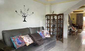 Imagem 2: Casa 5 Quartos, 2 Suítes, 2 Vagas - Jardim Planalto