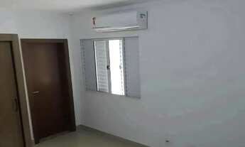 Imagem 4: BAIXOU!!! Excelente Sobrado à venda no Condomínio Malibu