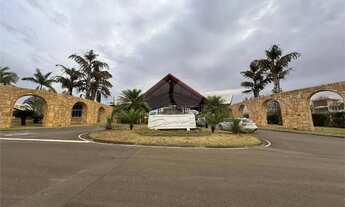 Imagem: Loteamento à venda em Condomínio Parque