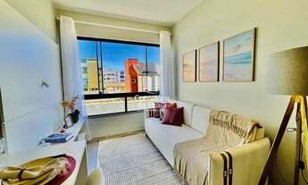 Imagem 6: Apartamento para Venda em Tramandaí, Centro, 1 dormitório, 1 banheiro, 1 vaga