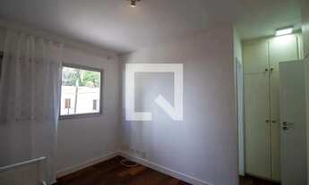 Imagem 14: Apartamento à Venda - Brooklin, 3 Quartos, 213 m2