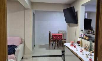 Imagem 4: Vende-se casa em Vicente Pires