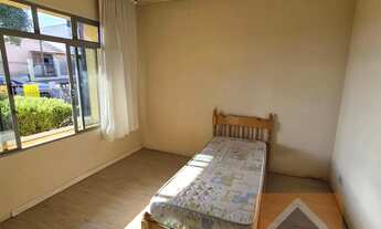 Imagem 6: Casa à Venda em Uvaranas