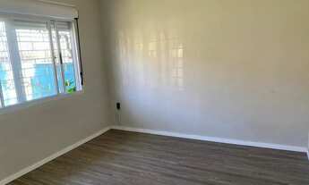 Imagem 4: Casa de 2 dormitórios no bairro Santa Tereza