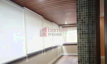 Imagem 6: APARTAMENTO PARA VENDA NO EDIFÍCIO SÃO CONRADO NO CENTRO DE JUNDIAÍ/SP