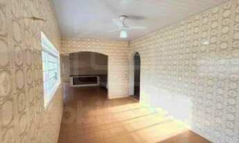 Imagem 5: Casa para venda e aluguel no Centro com 3 quartos