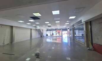 Imagem 6: Salão comercial de esquina para locação com 200 m² Vila Antonieta