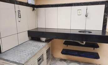 Imagem 2: Alugo casa em jaua