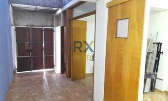 Imagem 7: Comercial, com 200 m² no bairro Perdizes