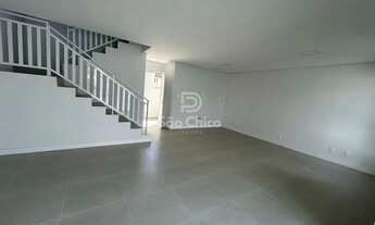 Imagem 4: Sobrado Geminado em Ubatuba com 3 dormitórios!