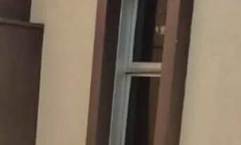 Imagem: Casa alto Ginasio