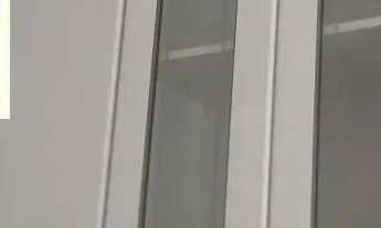 Imagem 3: Aluguel Bairro Ouro Preto (Próximo UFMG / Pampulha