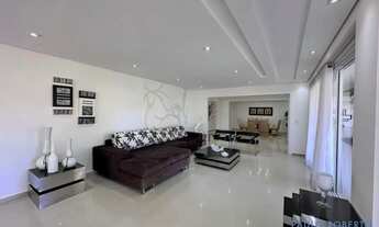 Imagem 7: CASA EM CONDOMÍNIO - CONDOMÍNIO FLAMBOYANT-B - SP