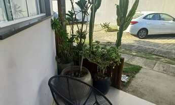 Imagem 4: Casa à venda no VILLAGE IONE II , IPITANGA, Lauro de Freitas, BA