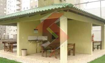 Imagem 3: Excelente apartamento com 3 dormitórios - Centro / Canoas