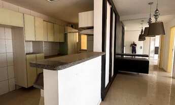 Imagem 2: Vendo ap no condominio Del Fiore