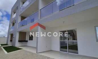 Imagem 5: Apartamento em Conde - Centro - Conde/PB