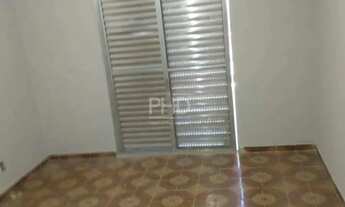 Imagem 5: Sobrado para Aluguel em Mauá (Parque São Vicente) 2 Quartos, 2 Vagas, Frente