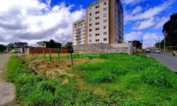 Imagem: Lote/Terreno para aluguel, no bairro Ininga