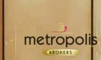 Imagem 5: Apartamento à venda, 50 m² por R$ 351.000,00 - Jardim Utinga - Santo André/SP