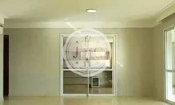 Imagem 3: Apartamento Alto Padrão com 4 suítes à venda na Avenida Fiusa