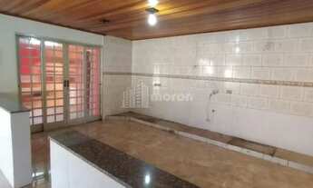 Imagem 7: CASA A VENDA NO CONTORNO